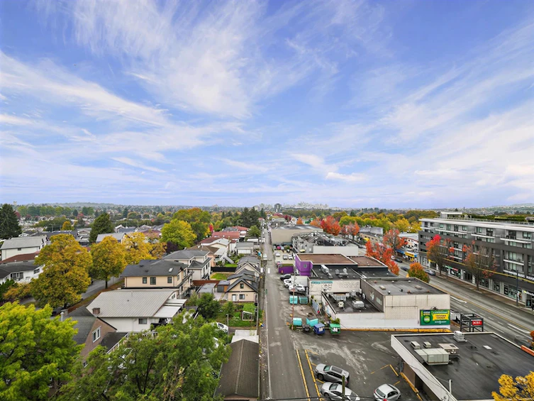 1005-4638 Gladstone Street, Vancouver, BC, V5N 0G5 - 33