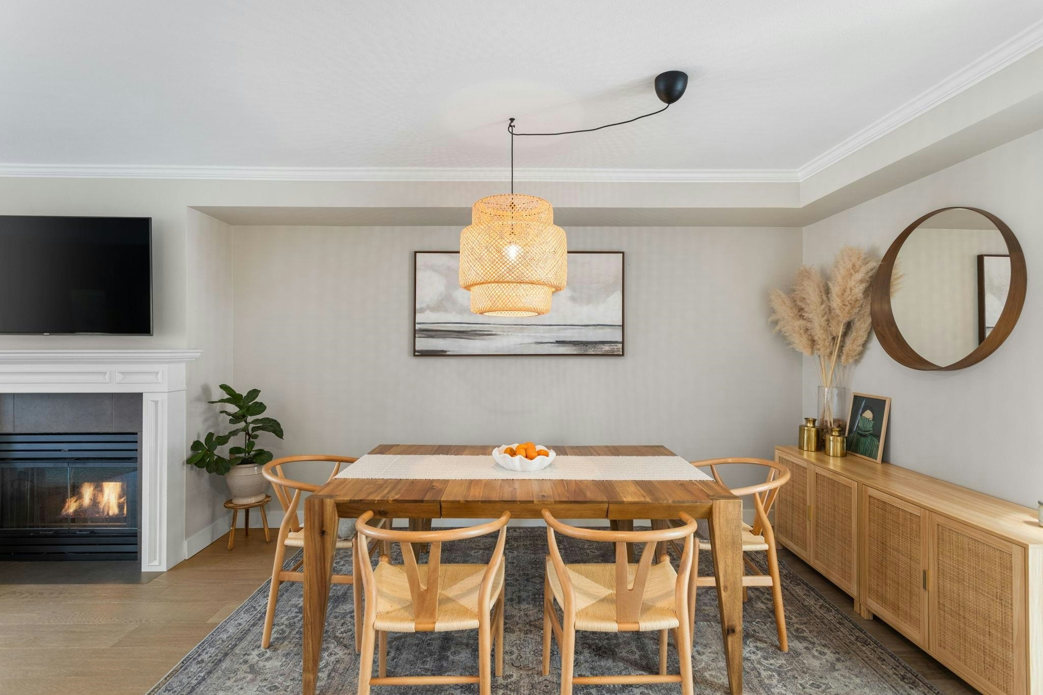 7-245 E 5th Street, North Vancouver, BC, V7L 1L8 - 6