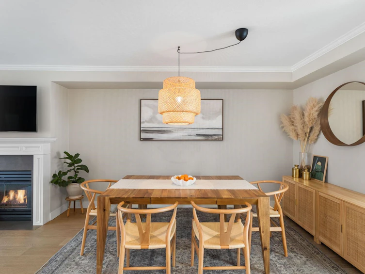 7-245 E 5th Street, North Vancouver, BC, V7L 1L8 - 6