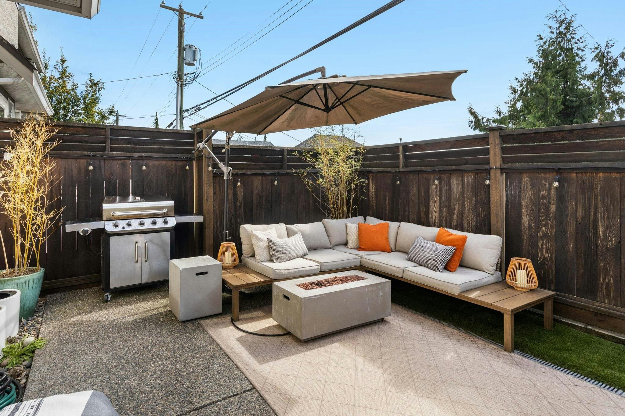 7-245 E 5th Street, North Vancouver, BC, V7L 1L8 - 32