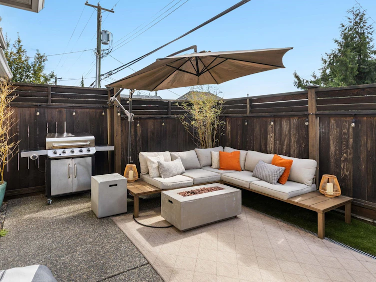 7-245 E 5th Street, North Vancouver, BC, V7L 1L8 - 32