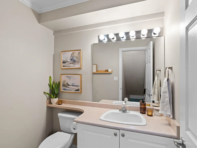 7-245 E 5th Street, North Vancouver, BC, V7L 1L8 - 25