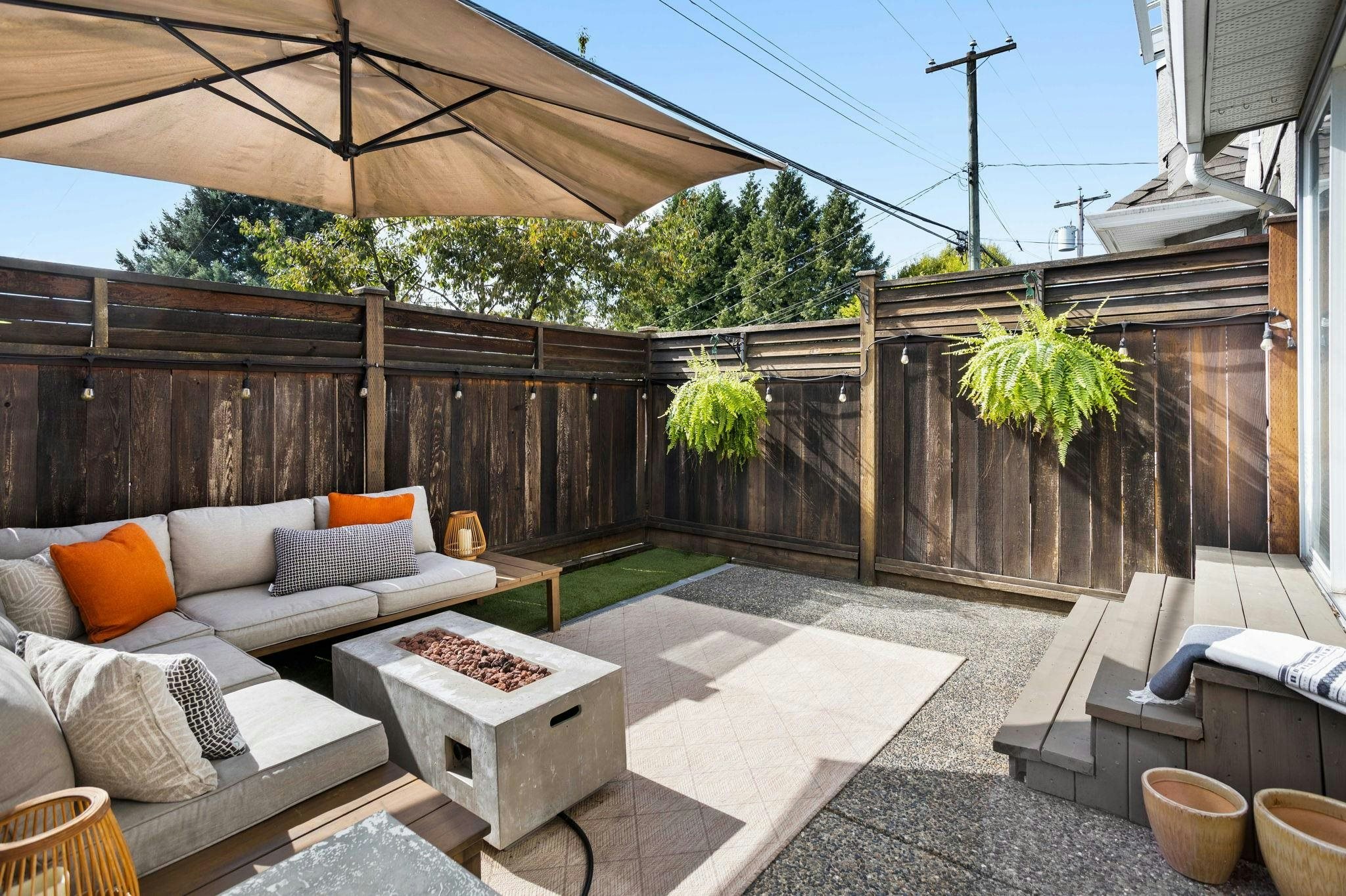7-245 E 5th Street, North Vancouver, BC, V7L 1L8 - 33