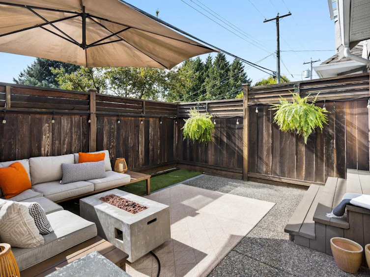 7-245 E 5th Street, North Vancouver, BC, V7L 1L8 - 33