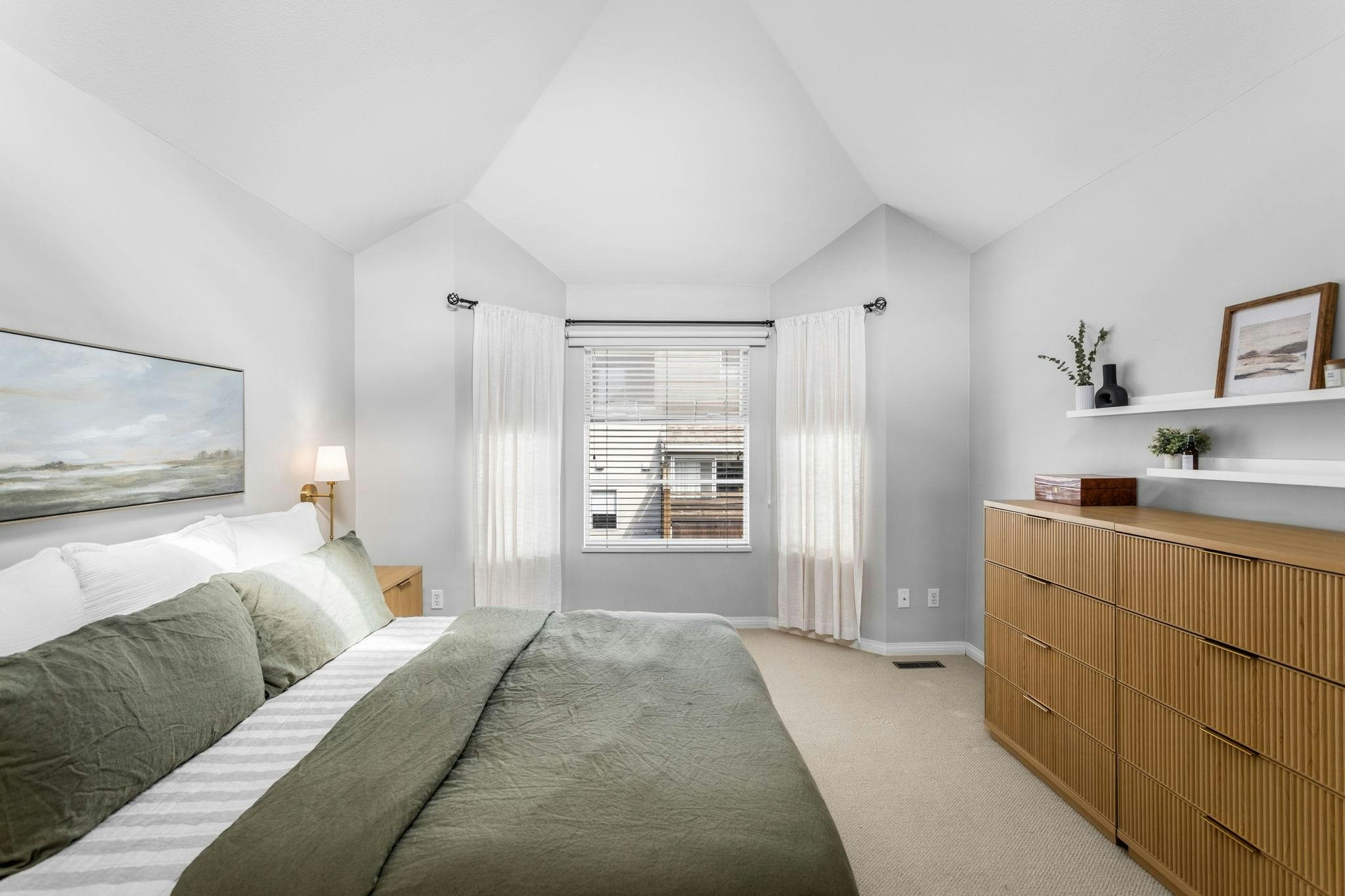 7-245 E 5th Street, North Vancouver, BC, V7L 1L8 - 14