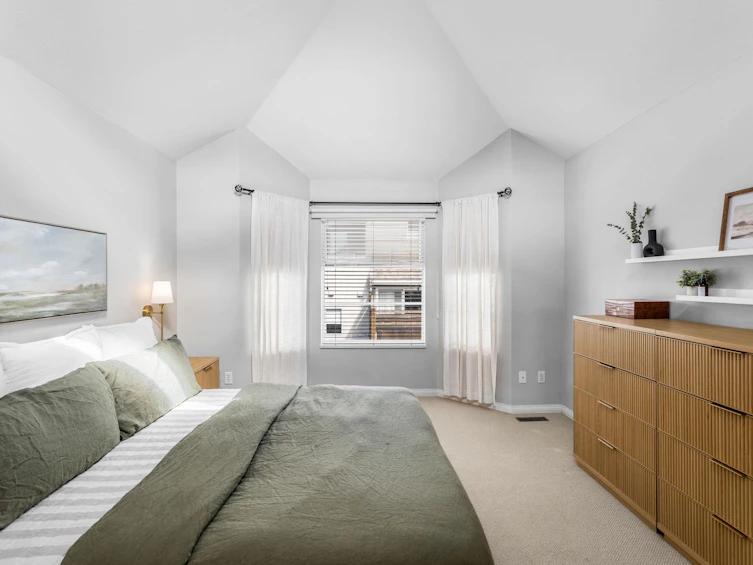 7-245 E 5th Street, North Vancouver, BC, V7L 1L8 - 14