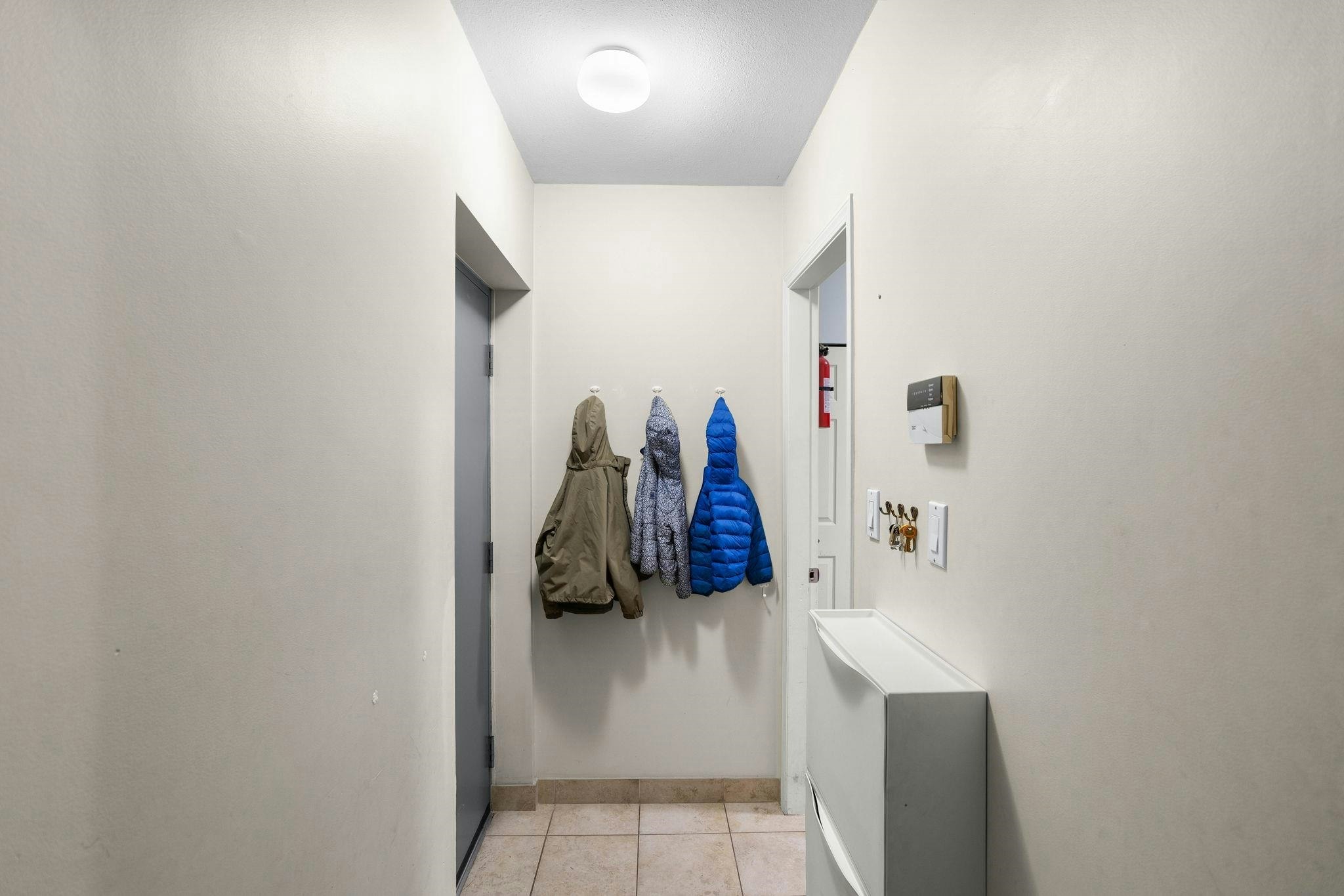 7-245 E 5th Street, North Vancouver, BC, V7L 1L8 - 30