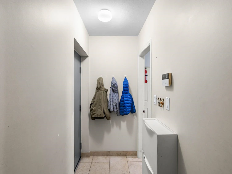 7-245 E 5th Street, North Vancouver, BC, V7L 1L8 - 30