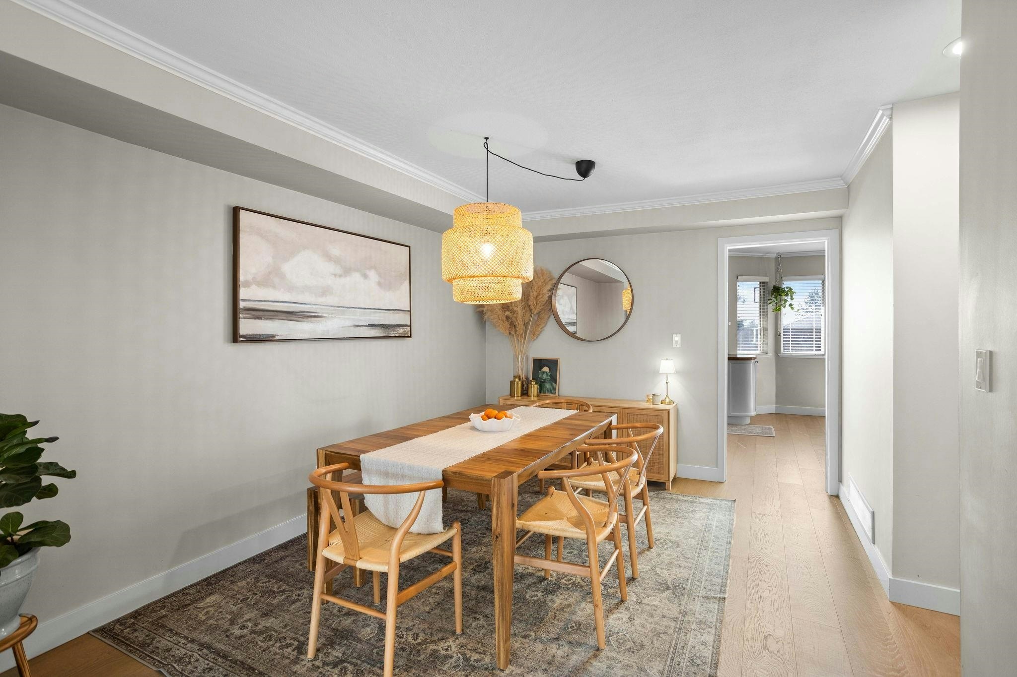 7-245 E 5th Street - 5