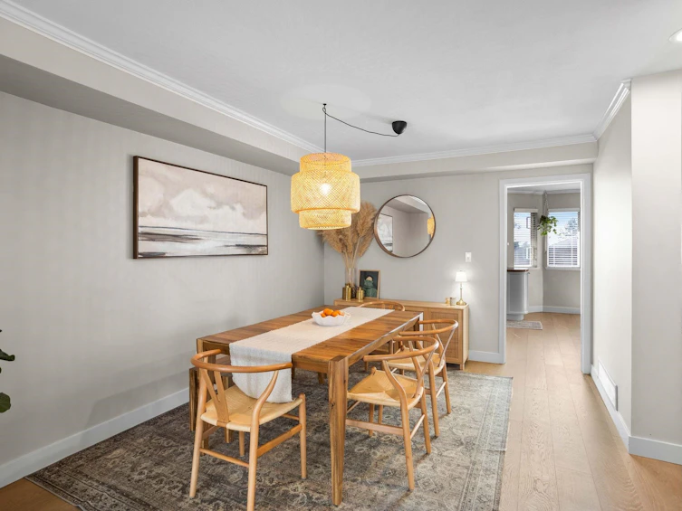 7-245 E 5th Street, North Vancouver, BC, V7L 1L8 - 5