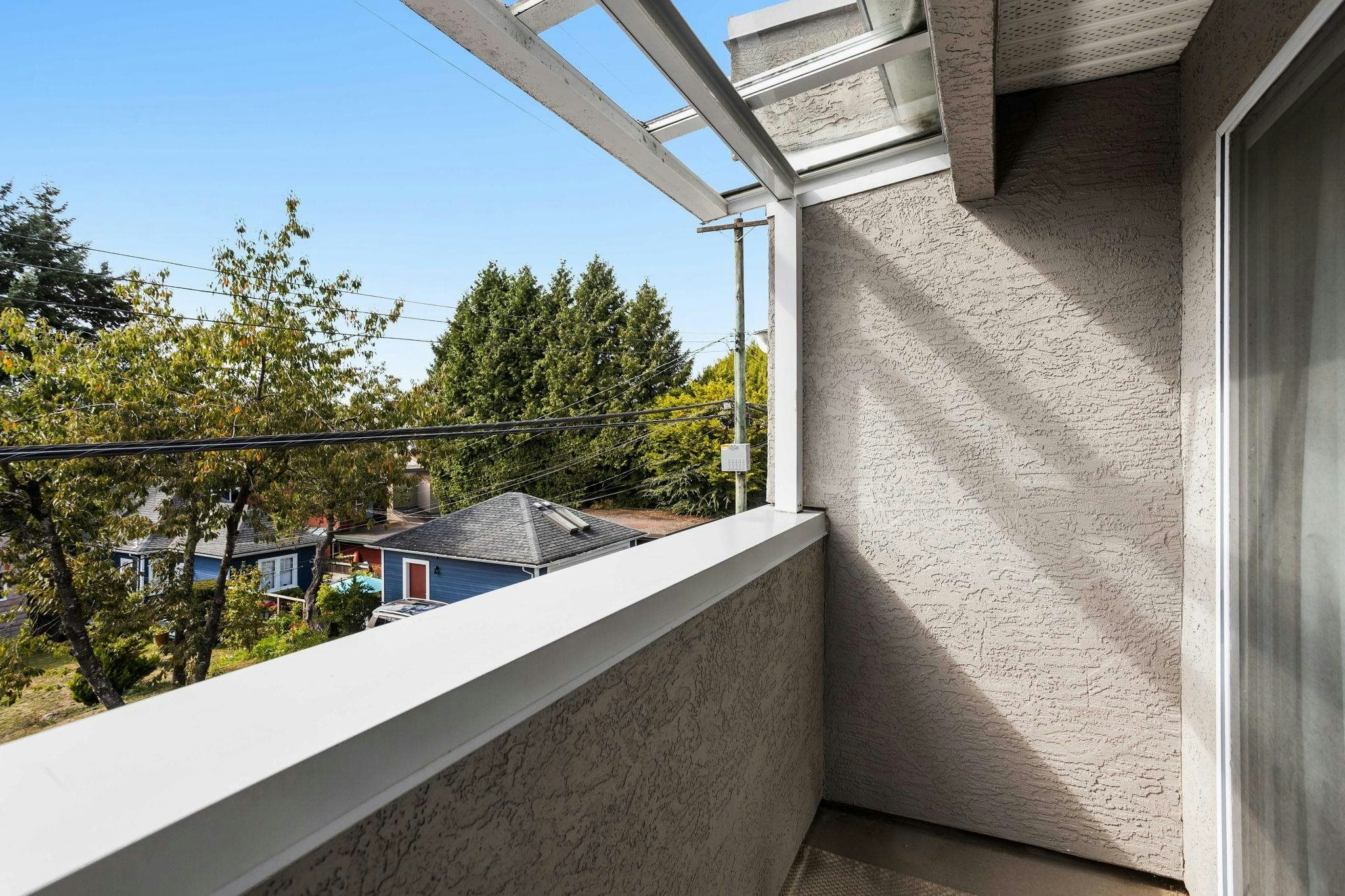 7-245 E 5th Street, North Vancouver, BC, V7L 1L8 - 24