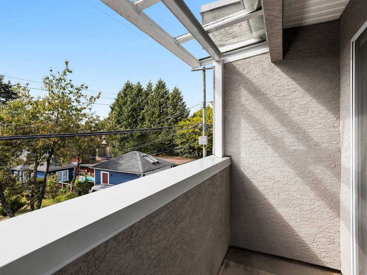 7-245 E 5th Street, North Vancouver, BC, V7L 1L8 - 24