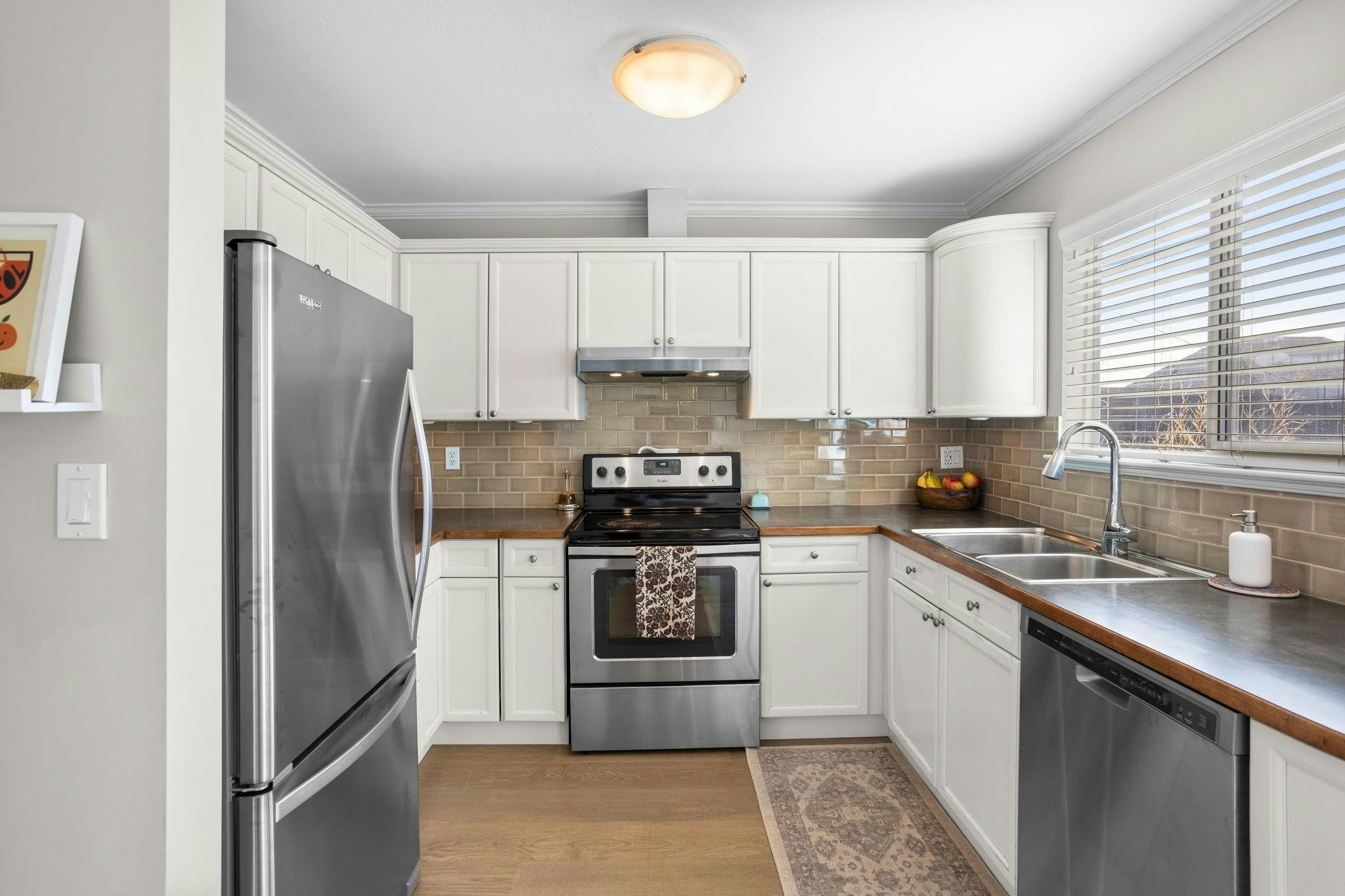 7-245 E 5th Street, North Vancouver, BC, V7L 1L8 - 10