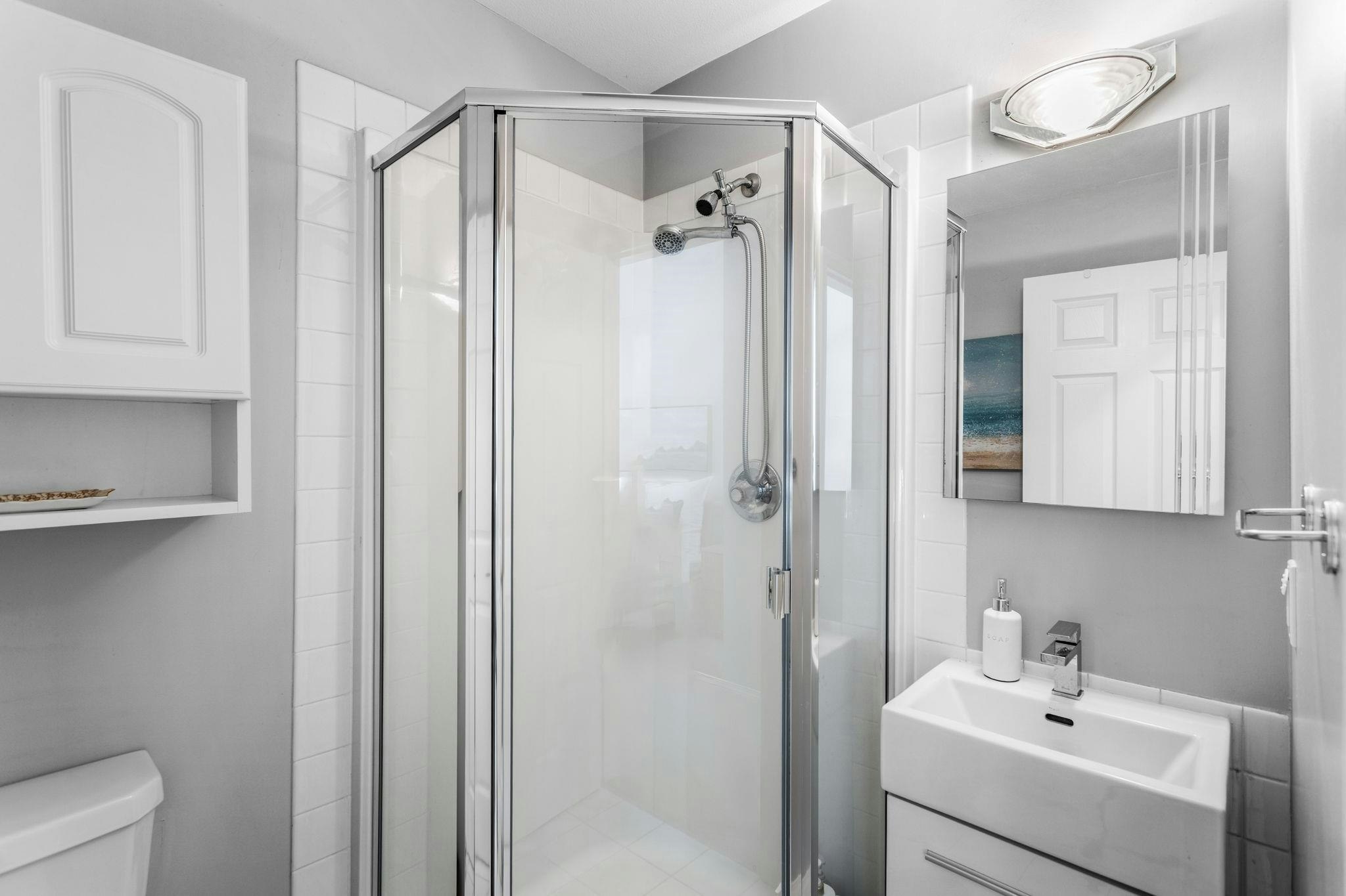 7-245 E 5th Street, North Vancouver, BC, V7L 1L8 - 17