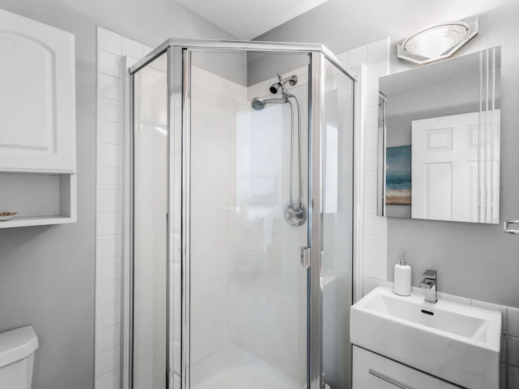 7-245 E 5th Street, North Vancouver, BC, V7L 1L8 - 17
