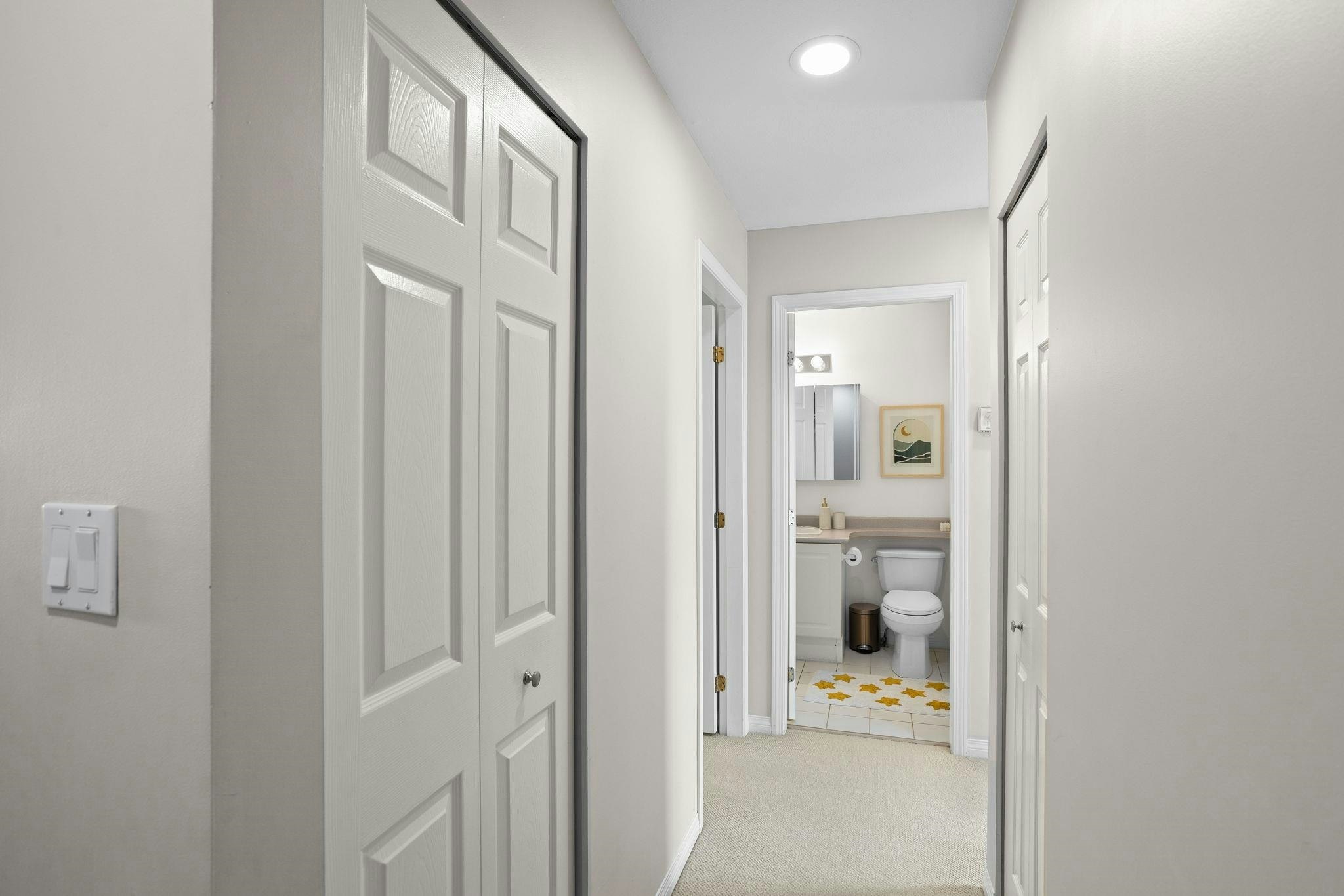 7-245 E 5th Street, North Vancouver, BC, V7L 1L8 - 26