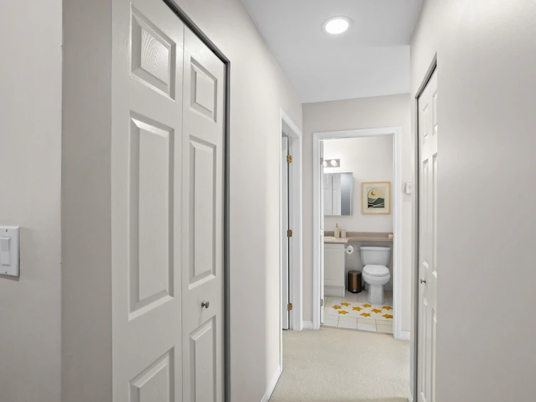 7-245 E 5th Street, North Vancouver, BC, V7L 1L8 - 26