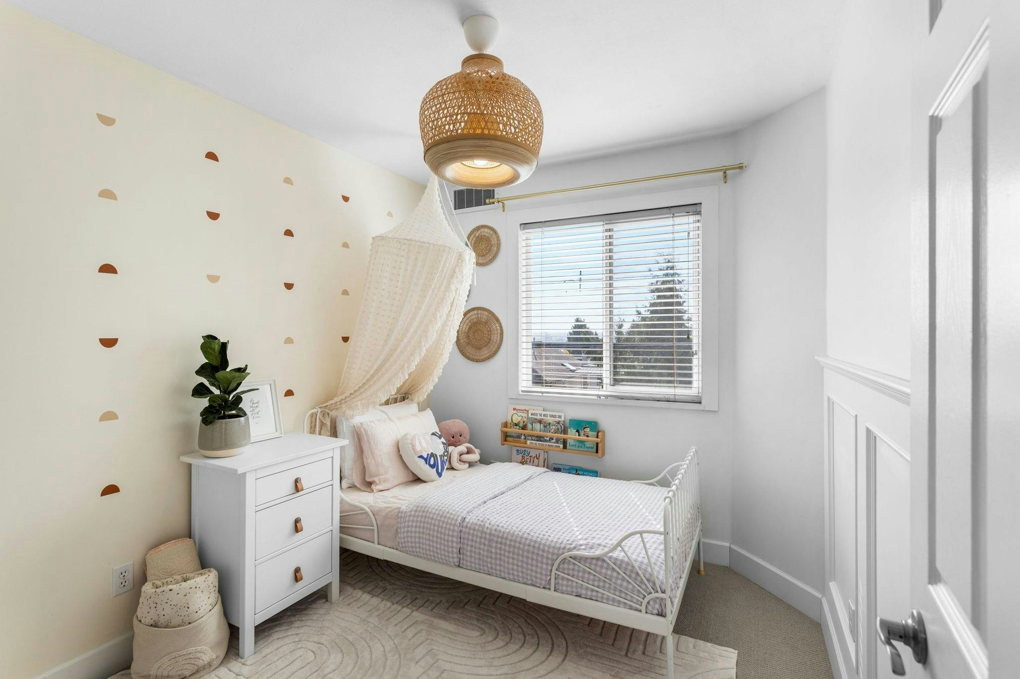 7-245 E 5th Street, North Vancouver, BC, V7L 1L8 - 19