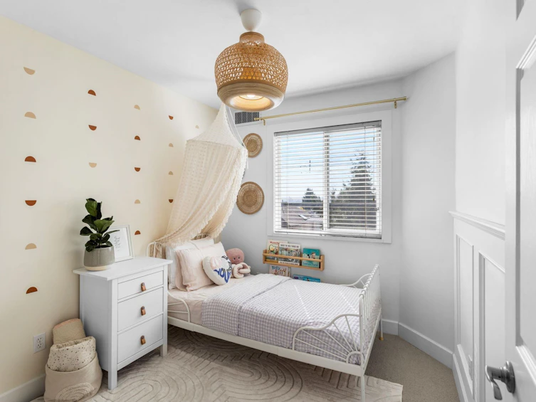 7-245 E 5th Street, North Vancouver, BC, V7L 1L8 - 19