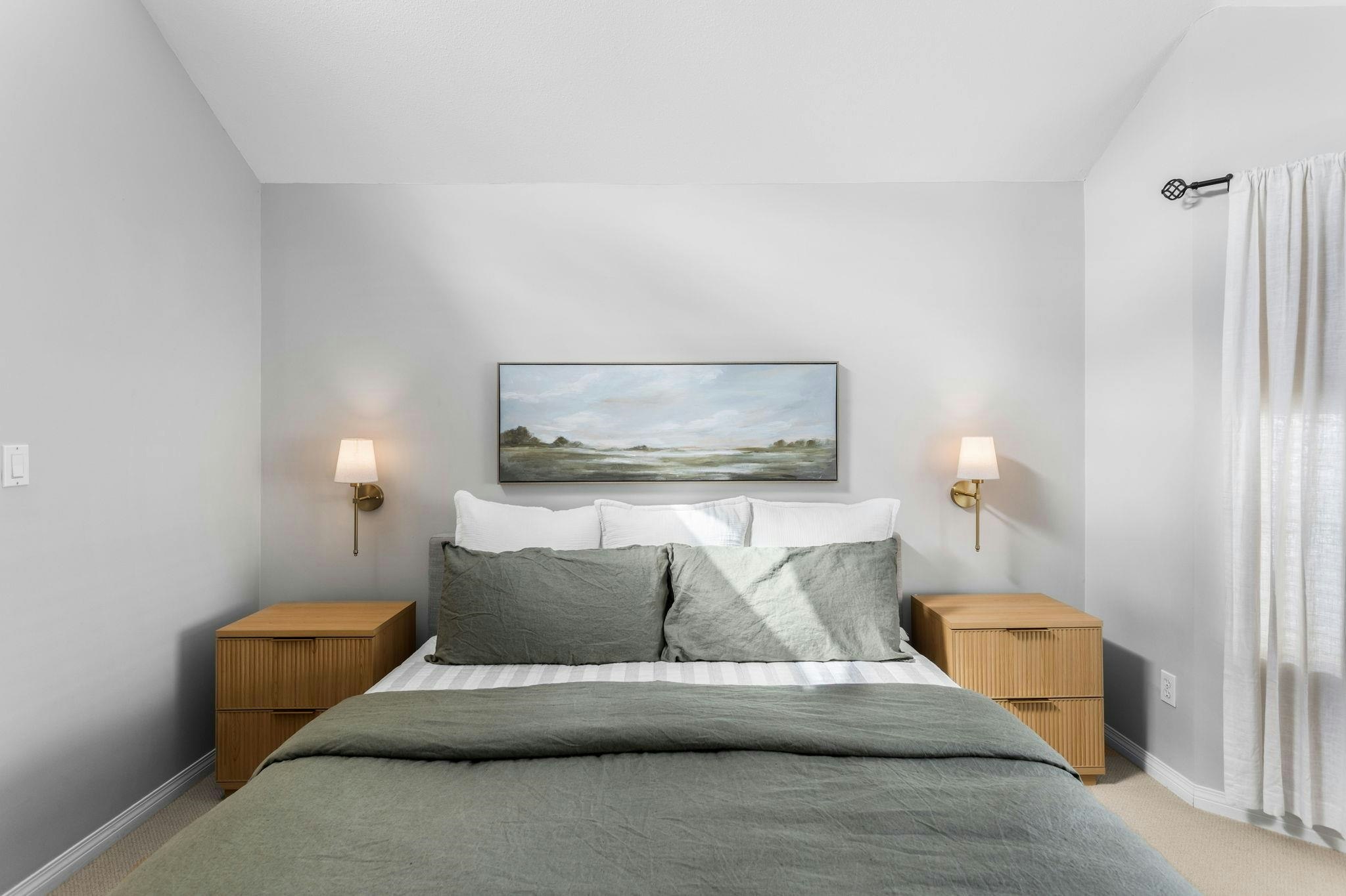 7-245 E 5th Street, North Vancouver, BC, V7L 1L8 - 15