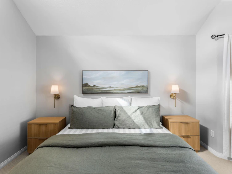 7-245 E 5th Street, North Vancouver, BC, V7L 1L8 - 15