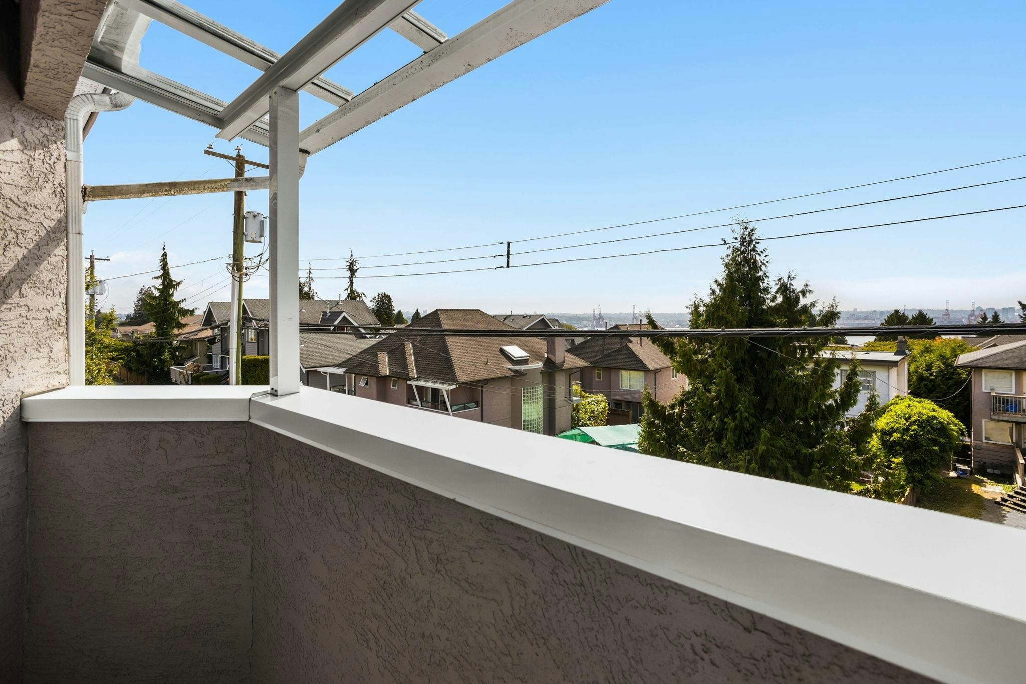 7-245 E 5th Street, North Vancouver, BC, V7L 1L8 - 23