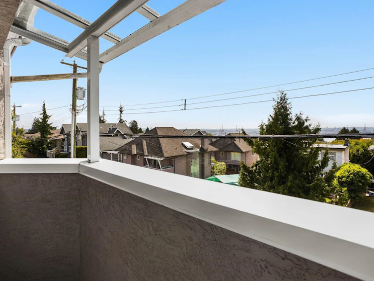 7-245 E 5th Street, North Vancouver, BC, V7L 1L8 - 23