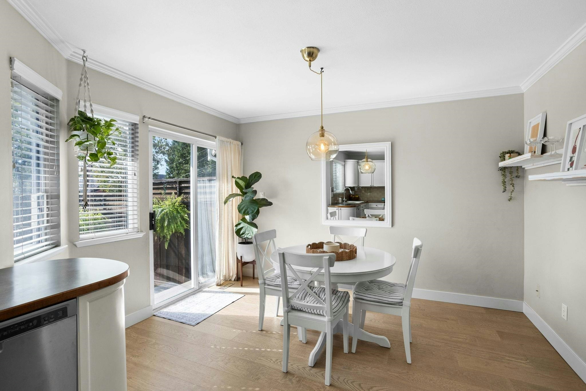 7-245 E 5th Street, North Vancouver, BC, V7L 1L8 - 12