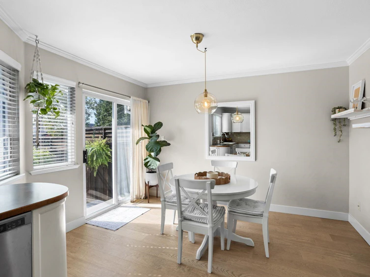 7-245 E 5th Street, North Vancouver, BC, V7L 1L8 - 12