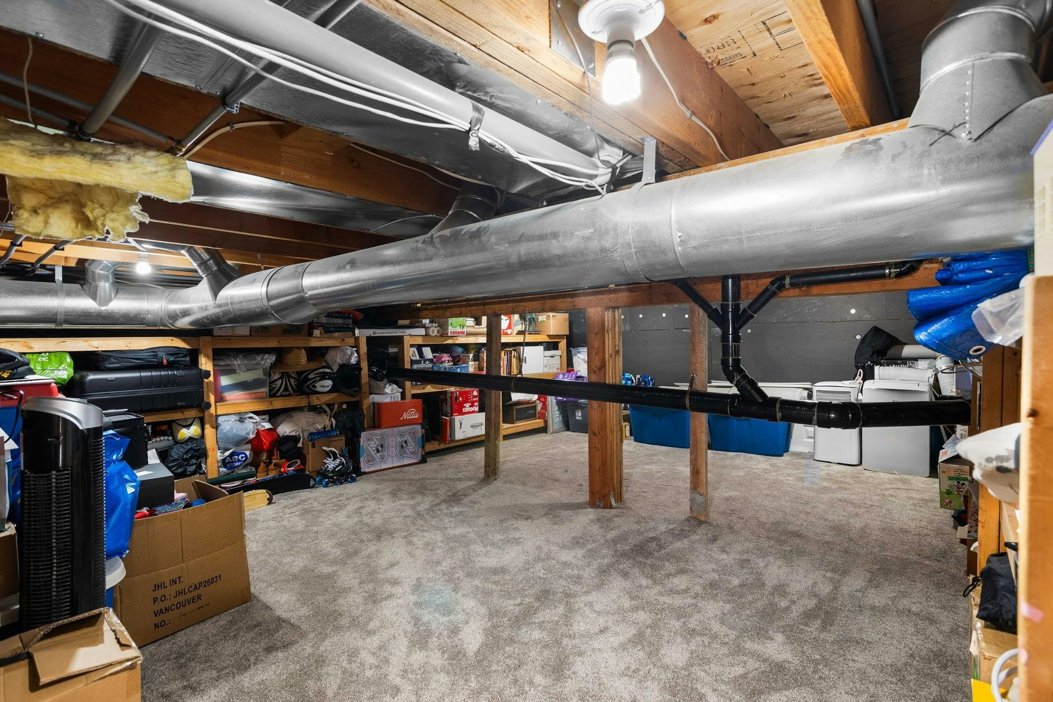 7-245 E 5th Street, North Vancouver, BC, V7L 1L8 - 31