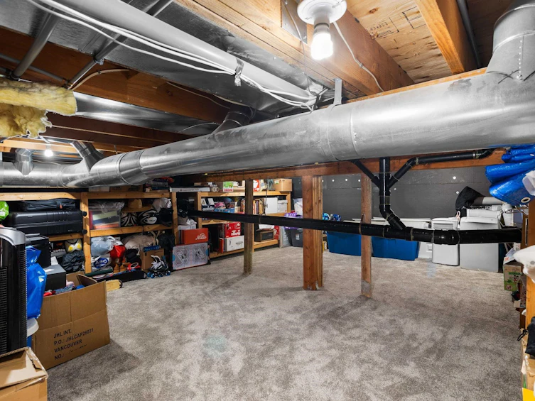 7-245 E 5th Street, North Vancouver, BC, V7L 1L8 - 31