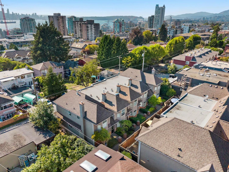 7-245 E 5th Street, North Vancouver, BC, V7L 1L8 - 36