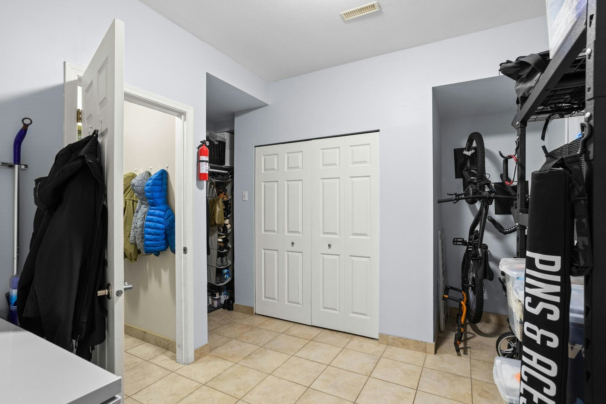 7-245 E 5th Street, North Vancouver, BC, V7L 1L8 - 29