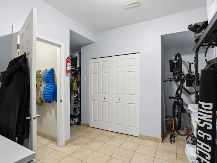 7-245 E 5th Street, North Vancouver, BC, V7L 1L8 - 29