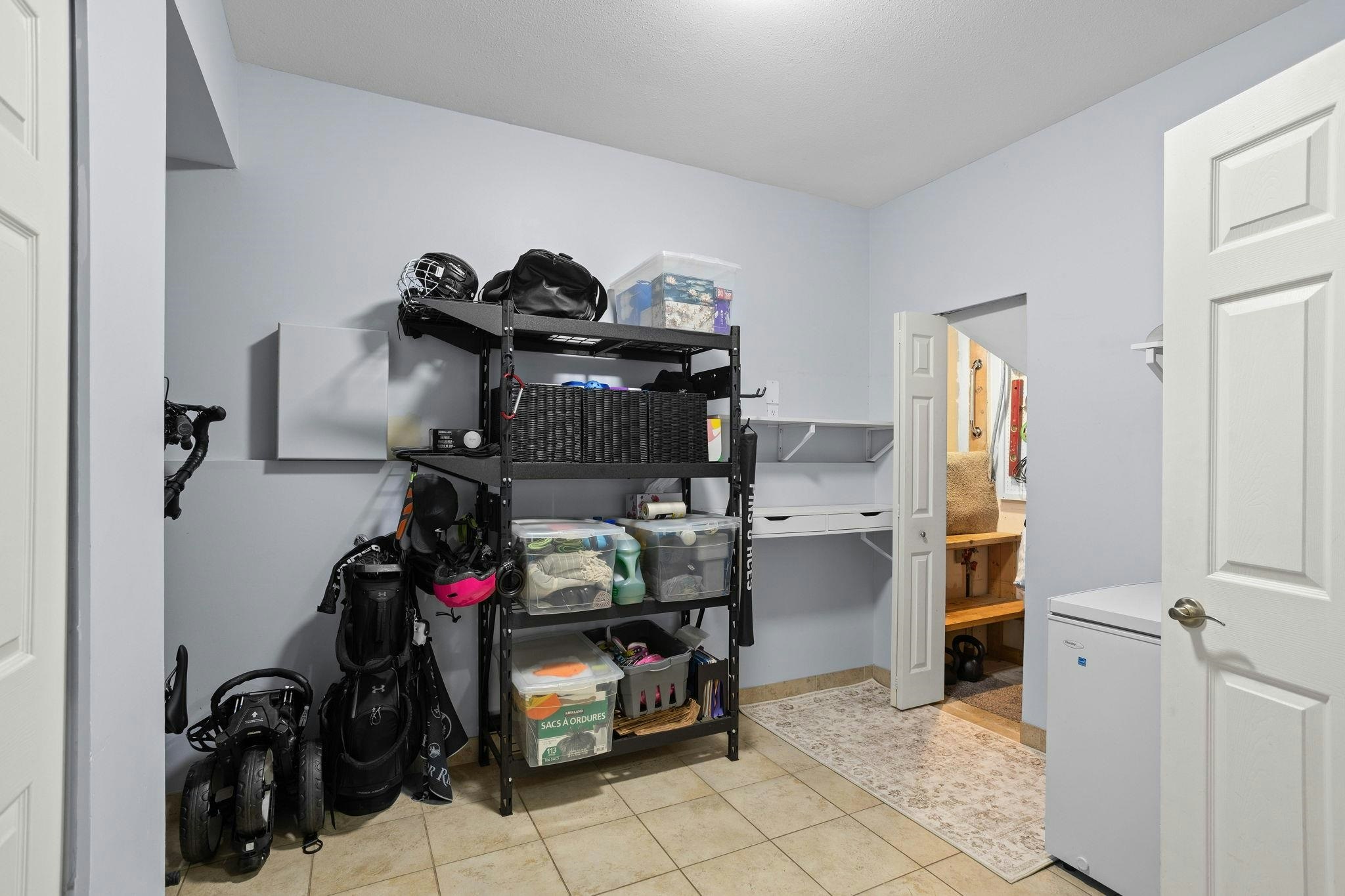 7-245 E 5th Street, North Vancouver, BC, V7L 1L8 - 28
