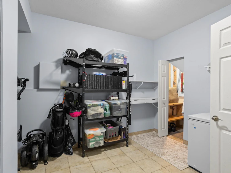 7-245 E 5th Street, North Vancouver, BC, V7L 1L8 - 28
