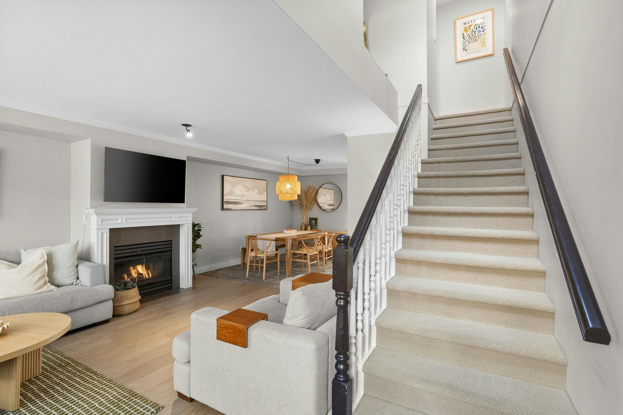 7-245 E 5th Street, North Vancouver, BC, V7L 1L8 - 13