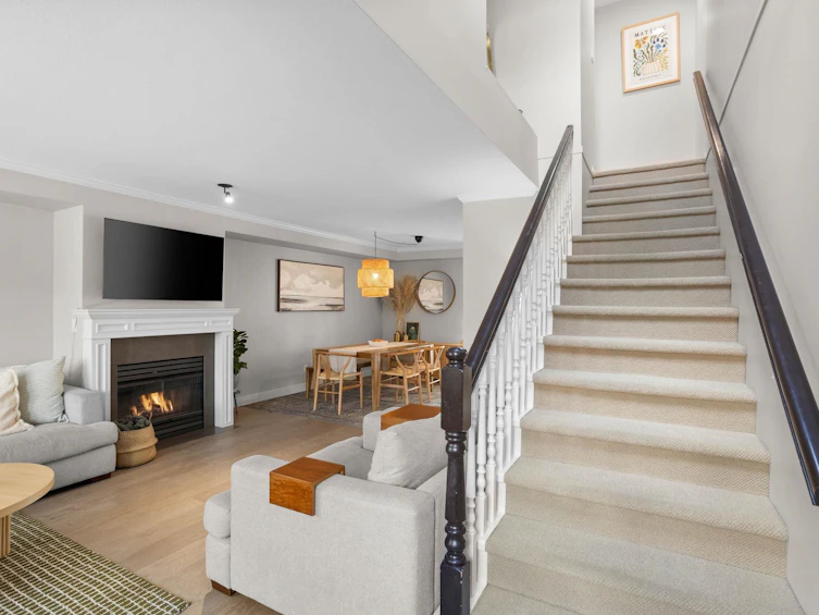 7-245 E 5th Street, North Vancouver, BC, V7L 1L8 - 13