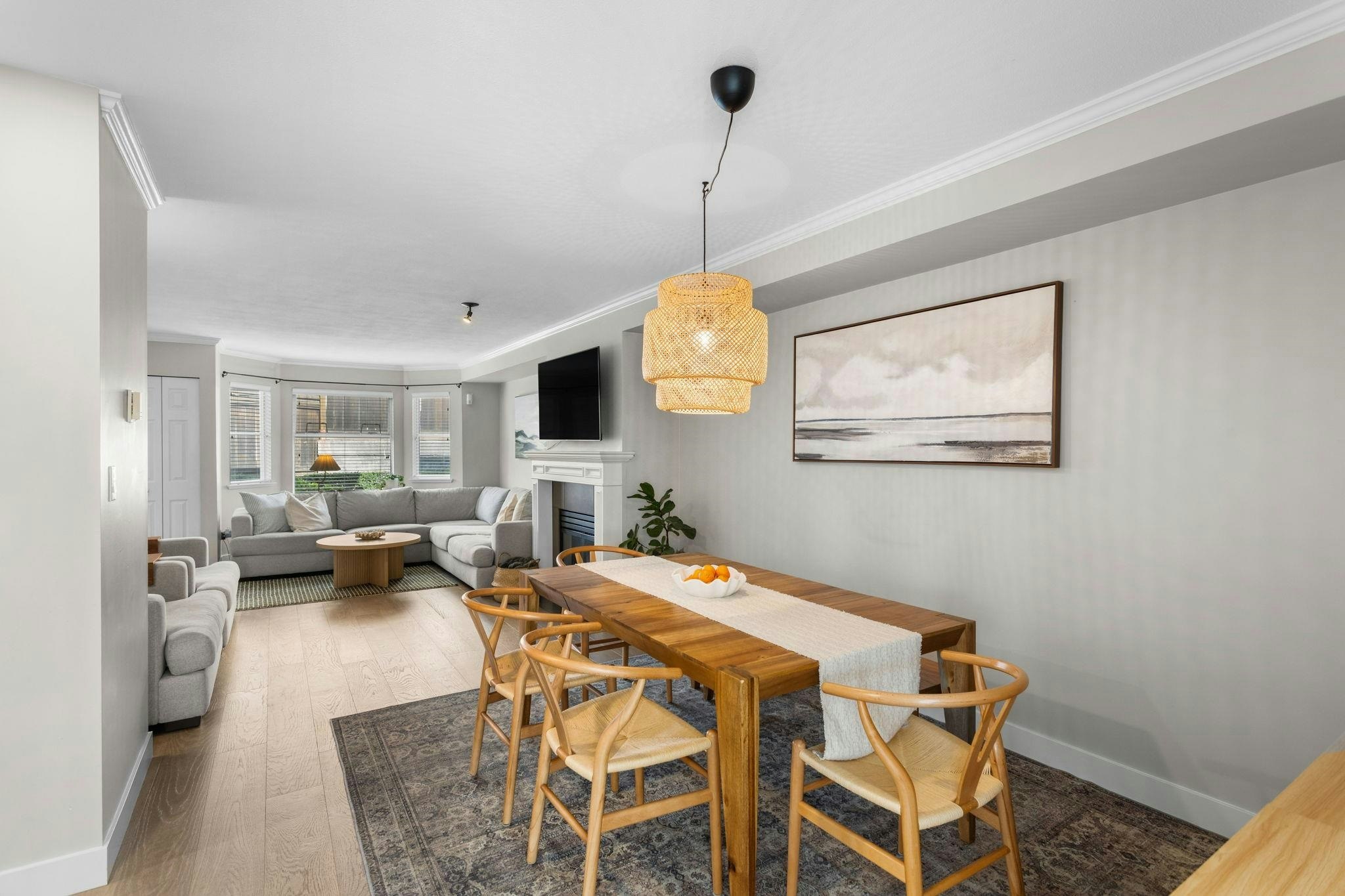7-245 E 5th Street, North Vancouver, BC, V7L 1L8 - 7