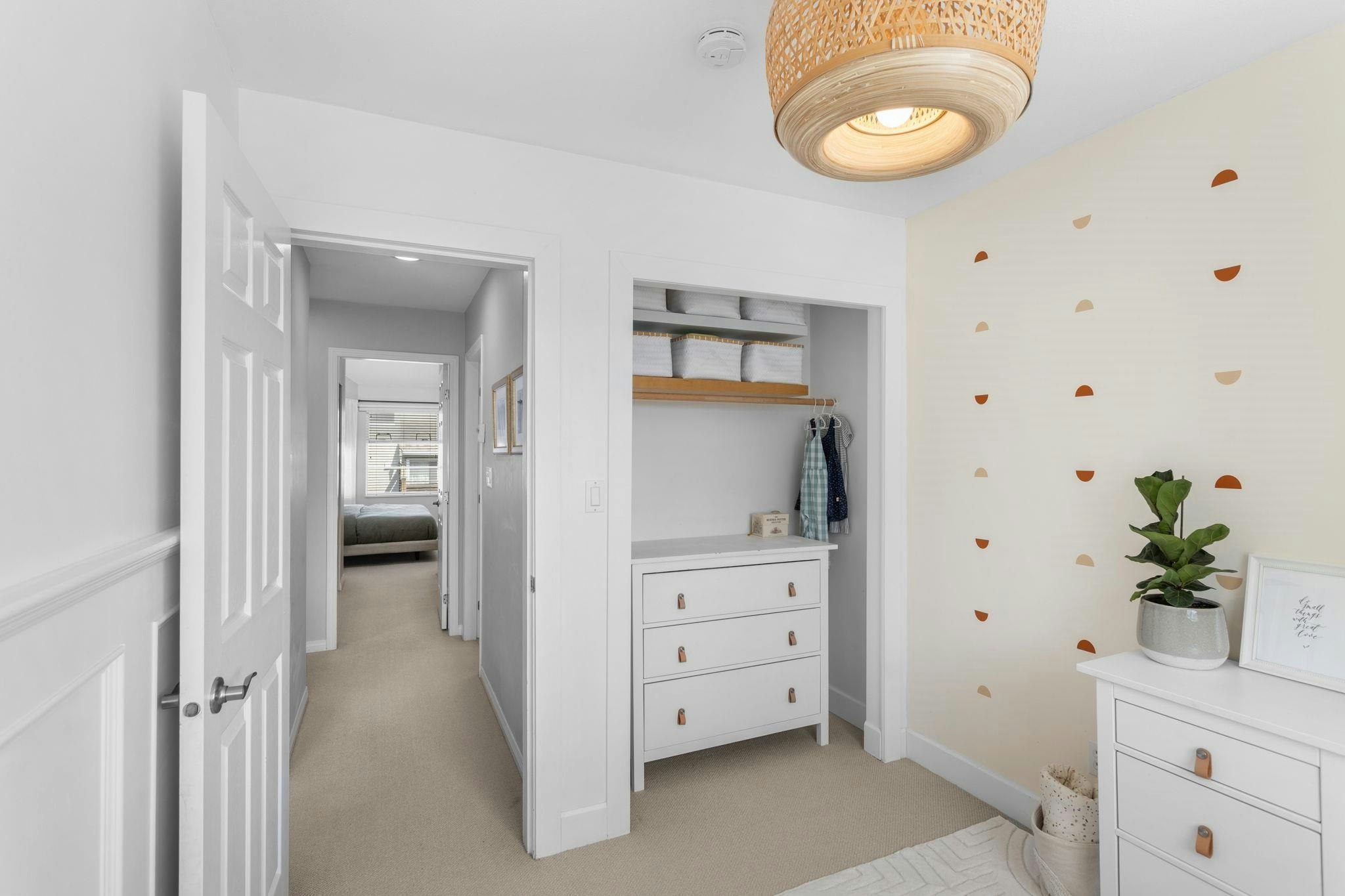 7-245 E 5th Street, North Vancouver, BC, V7L 1L8 - 20