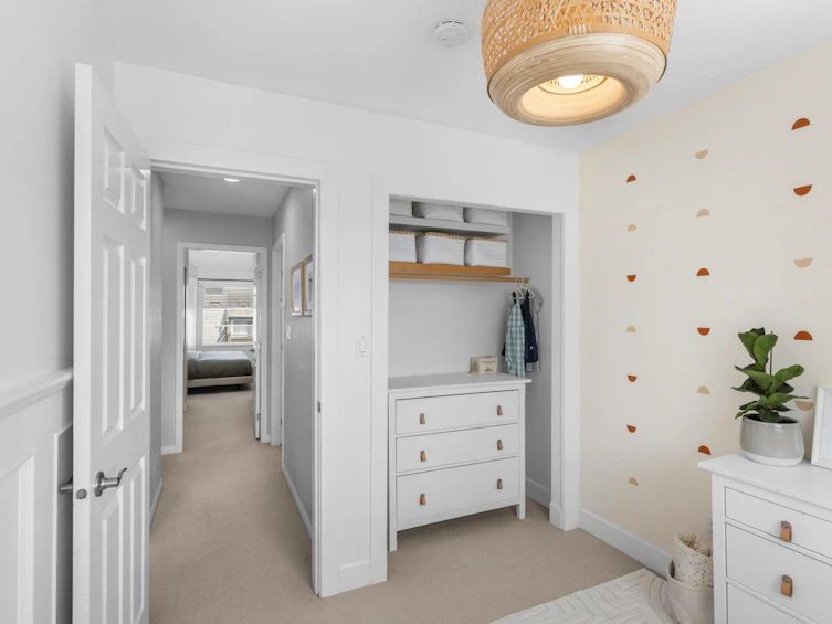 7-245 E 5th Street, North Vancouver, BC, V7L 1L8 - 20