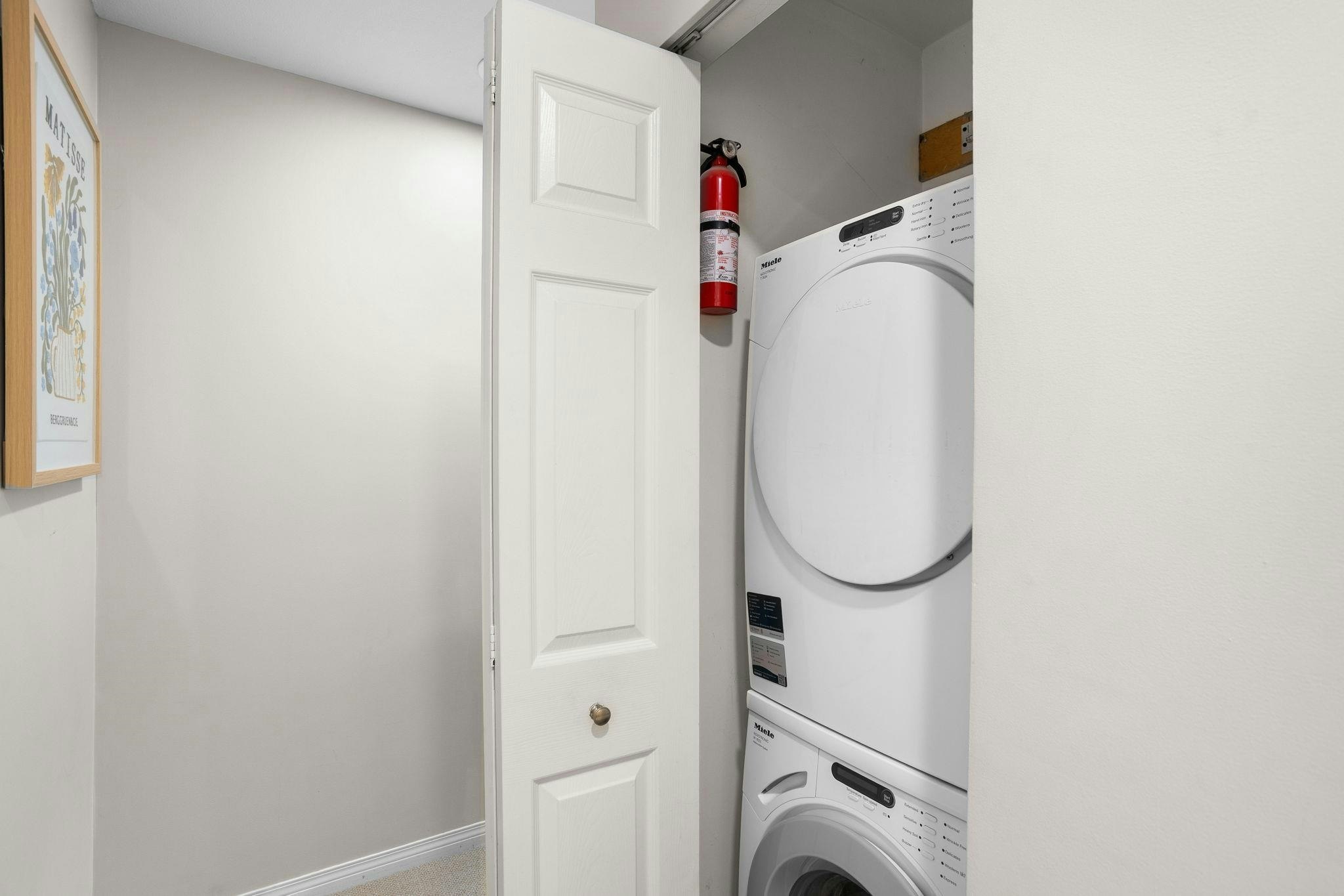 7-245 E 5th Street, North Vancouver, BC, V7L 1L8 - 27