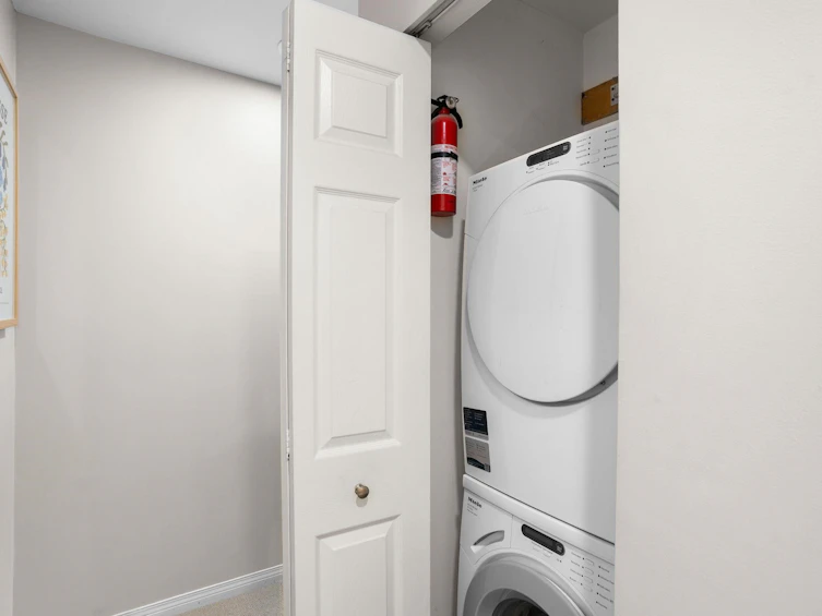 7-245 E 5th Street, North Vancouver, BC, V7L 1L8 - 27