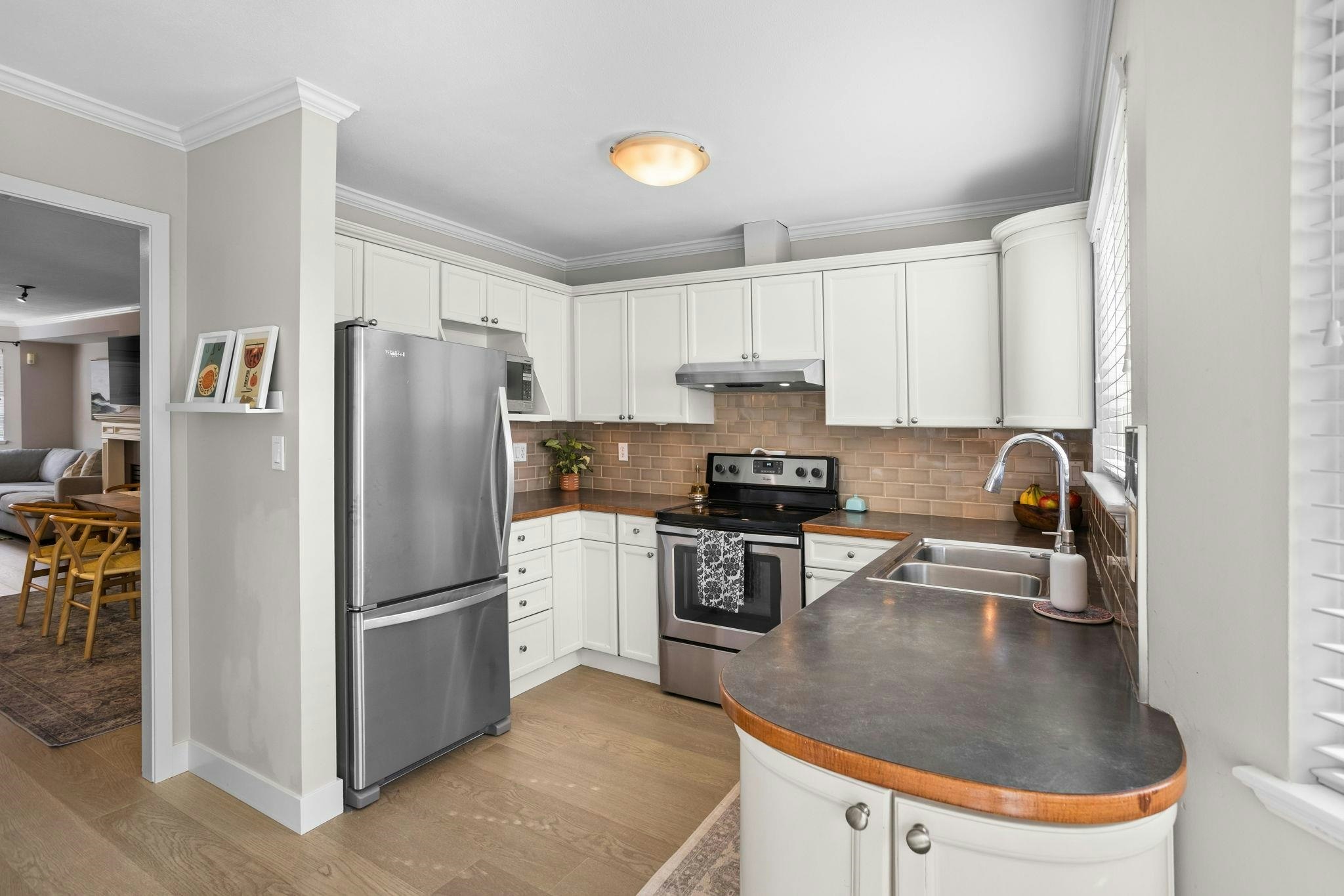7-245 E 5th Street, North Vancouver, BC, V7L 1L8 - 11
