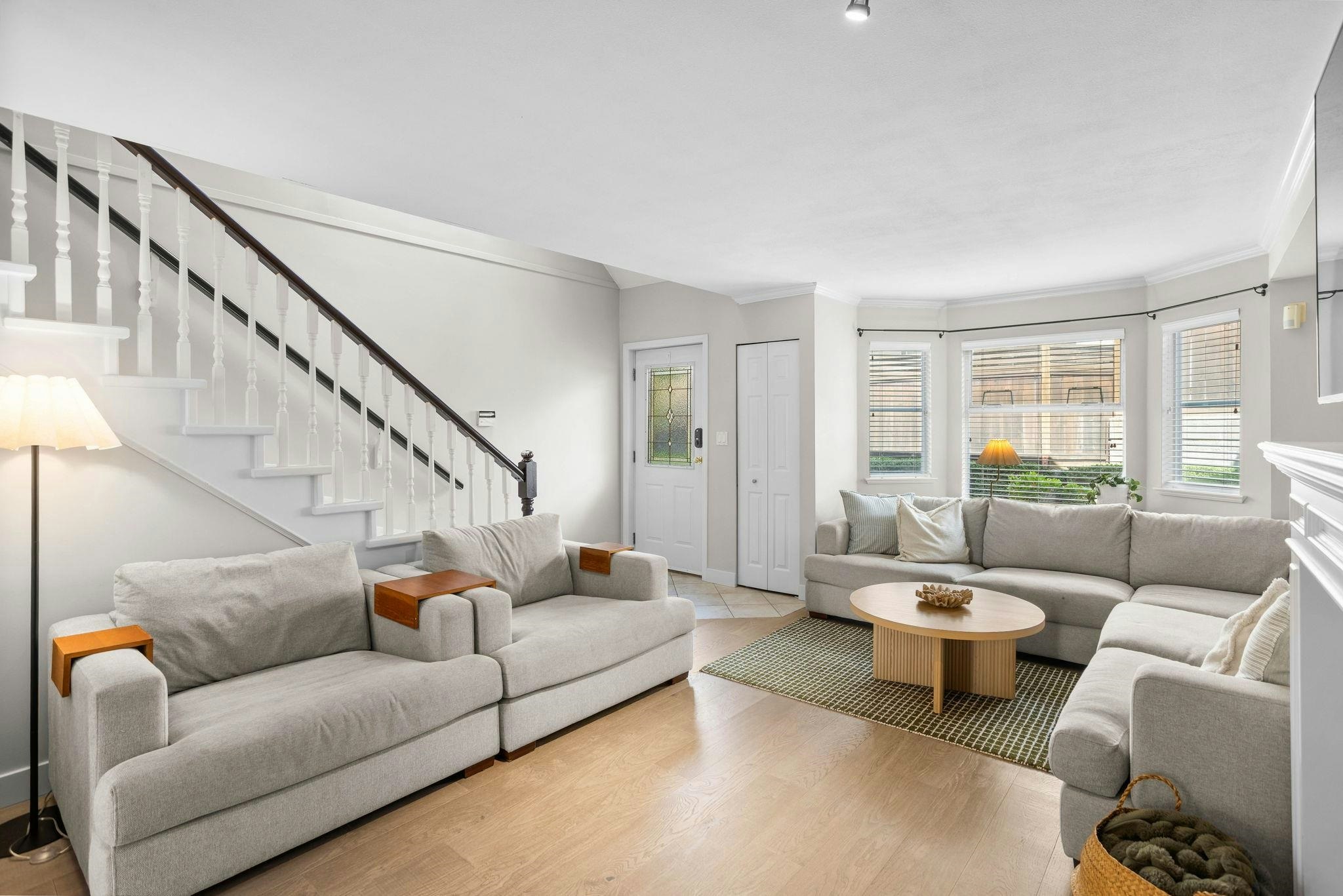 7-245 E 5th Street - 2