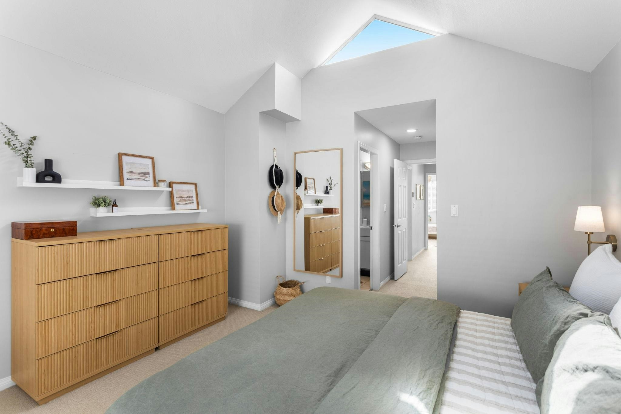 7-245 E 5th Street, North Vancouver, BC, V7L 1L8 - 16