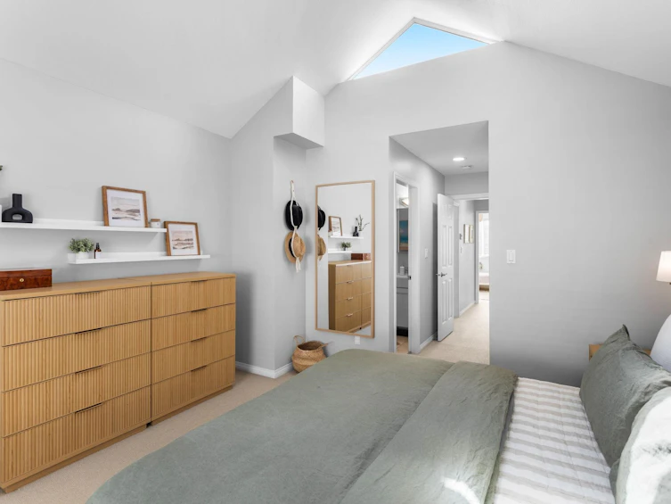 7-245 E 5th Street, North Vancouver, BC, V7L 1L8 - 16