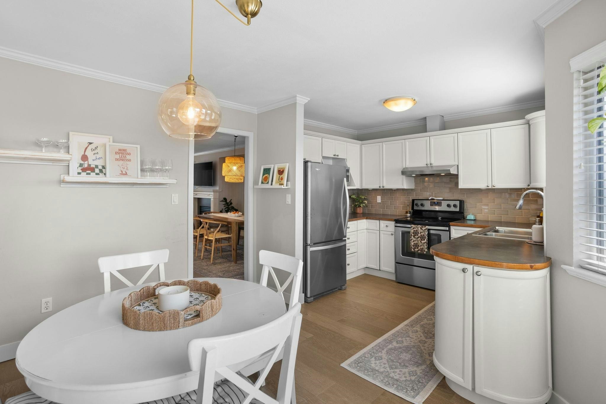 7-245 E 5th Street, North Vancouver, BC, V7L 1L8 - 9
