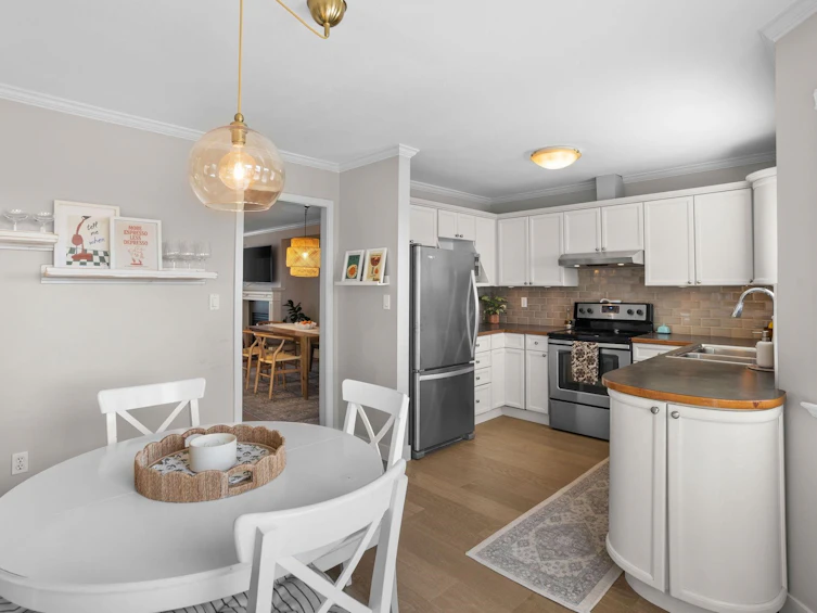7-245 E 5th Street, North Vancouver, BC, V7L 1L8 - 9