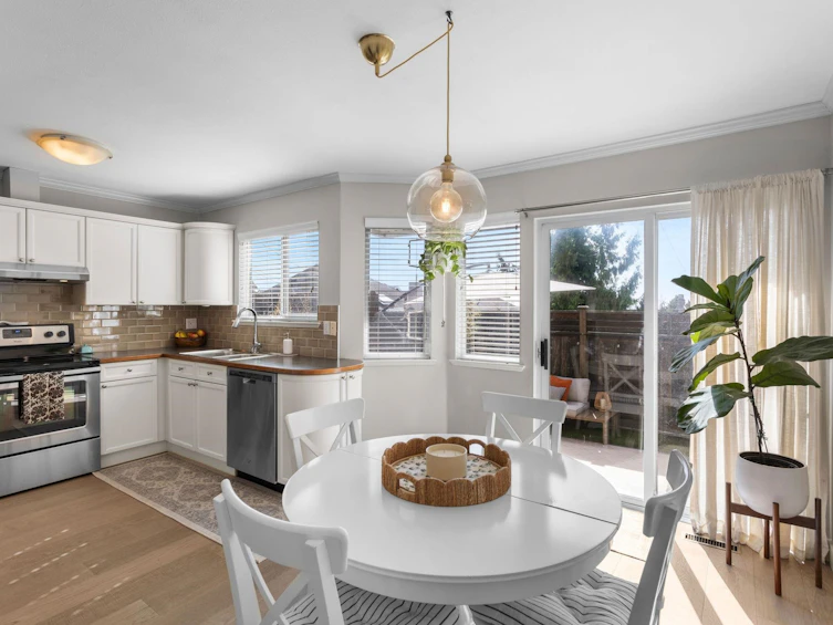 7-245 E 5th Street, North Vancouver, BC, V7L 1L8 - 8